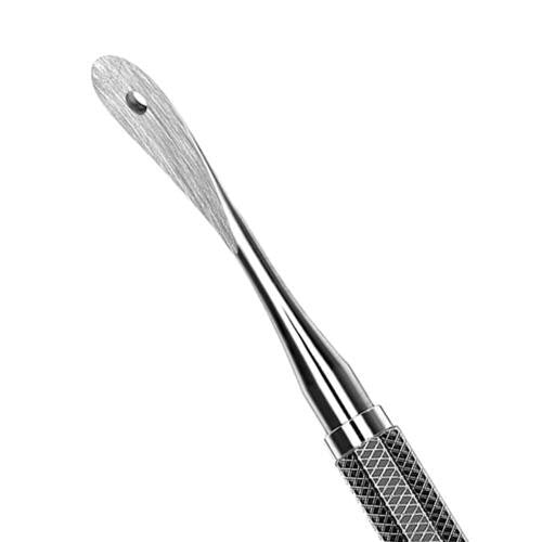 Hu-Friedy P9A Allen Periosteal 9A