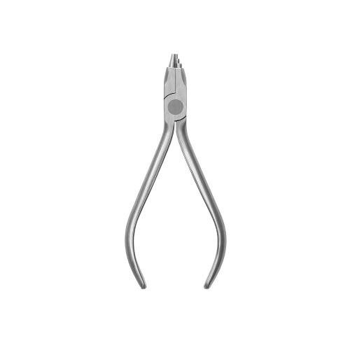 Hu-Friedy  678-316 - ORTHO PLIER MARCOTTE =0.022 X 0.025 INCH