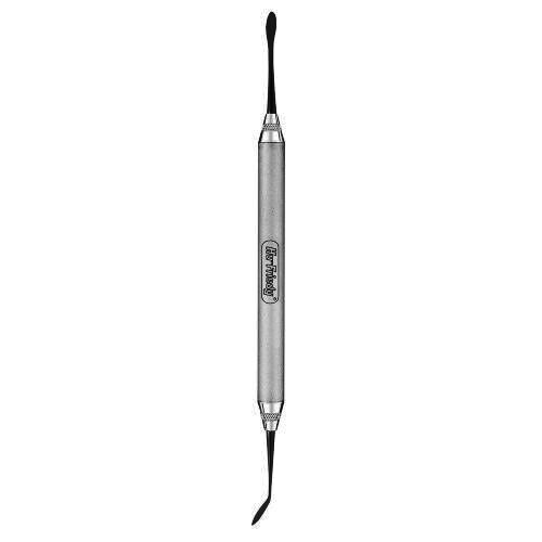 HU-FRIEDY1  Goldfogel Composite Contouring Instrument TNCCIA to H