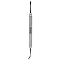 HU-FRIEDY1  Goldfogel Composite Contouring Instrument TNCCIA to H