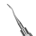 Hu-Friedy 302 Apexo Elevator  E302