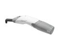 Kerr Demi Handpiece.  Does not include light guide.