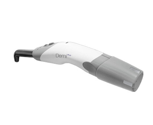 Kerr Demi Handpiece.  Does not include light guide.
