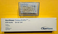 KERR CompoRoller 2 handle + 100 Conical  5303 Rolling Tips. Swiss made
