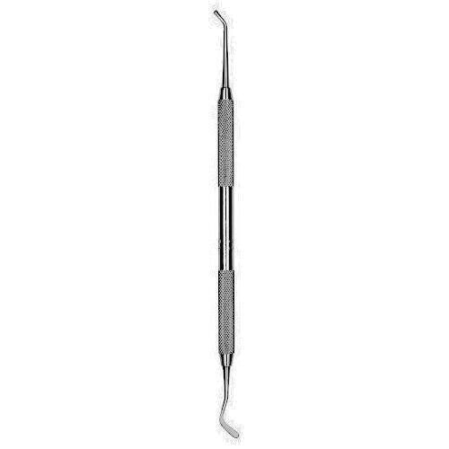 HU-FRIEDY  Goldstein Flexi-Thin Composite Instrument # 1 , 2 , 3 , 4.