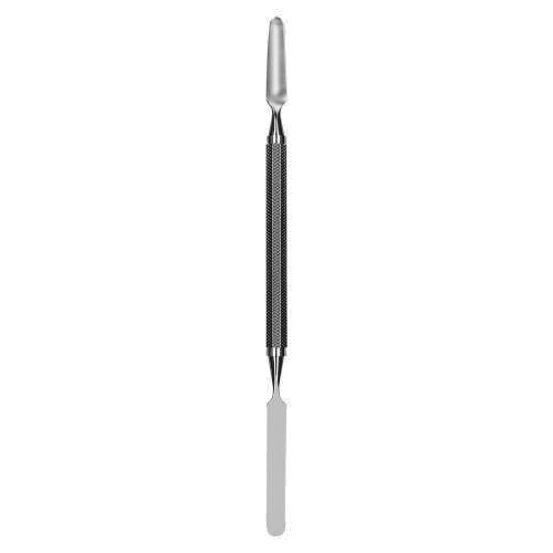 HU-FRIEDY  CSNT5 - SPATULA #5,  HDL #522  NOVATECH