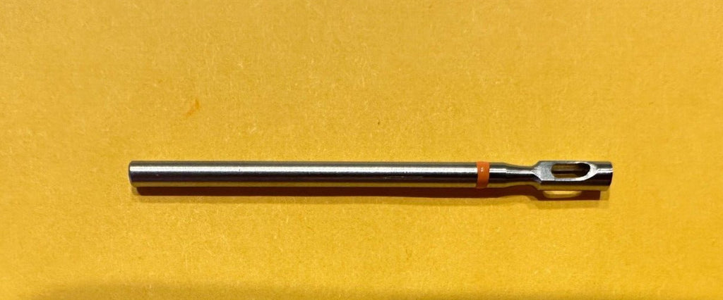 HU-FRIEDY TRE1   Dental Implantology #1  Trephine Bur