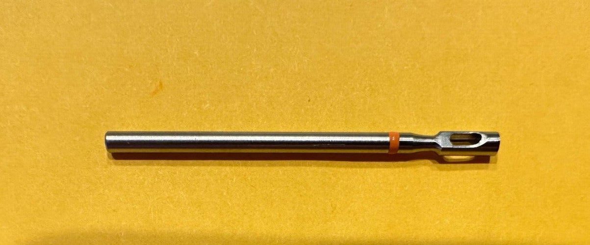 HU-FRIEDY TRE1   Dental Implantology #1  Trephine Bur