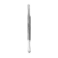 HU-FRIEDY  P23 #23 Seldin Periosteal Retractor