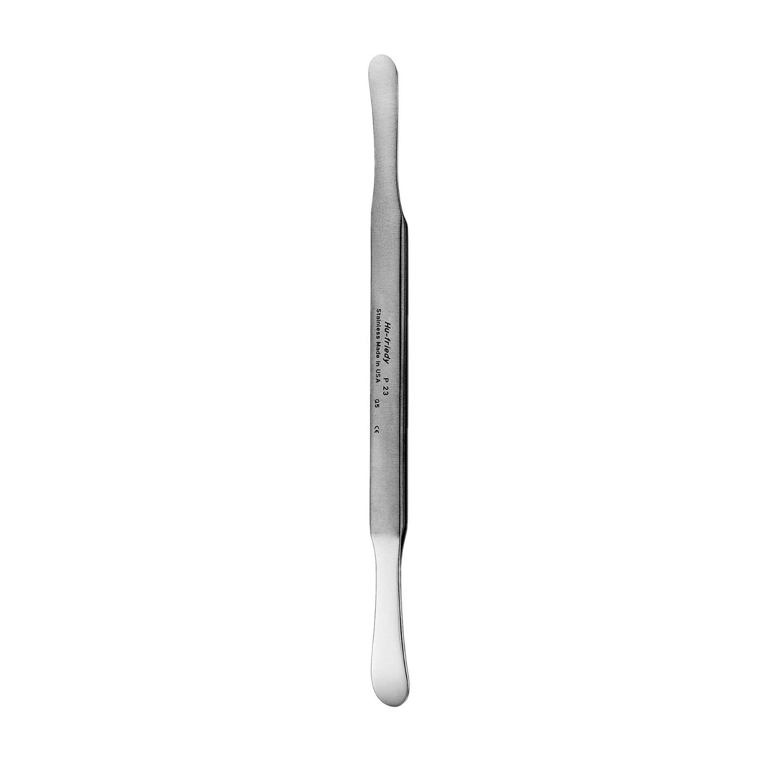 HU-FRIEDY  P23 #23 Seldin Periosteal Retractor