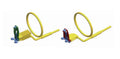 Kerr Super-Bite Senso 2800  X-Ray Sensor Holders asst. kit. Original from Switsz