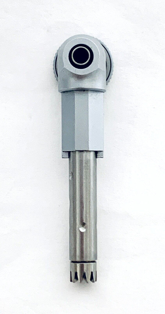 KAVO 61 LR   INTRA LUX Prophy Head