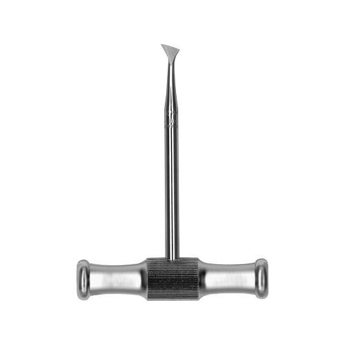 HU-FRIEDY  ELEVATOR CROSS BAR HANDLE
