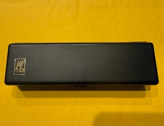 KAVO 66 LD  INTRA LUX Head.   Push Button. with 5 tips. Germany made.