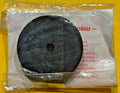 DENTAL UNIVERSAL POLISH WHEEL   porcelain, cements, alloys. IDENTOFLEX by KERR
