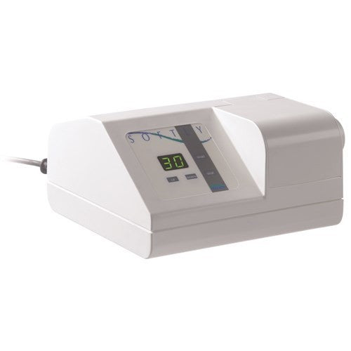 ACTEON SATELEC SOFTLY 8 Dental amalgamator.   220V.