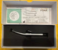 SIRONA FONA 8080L KR Dental High Speed instrument Fiber Optic Germany