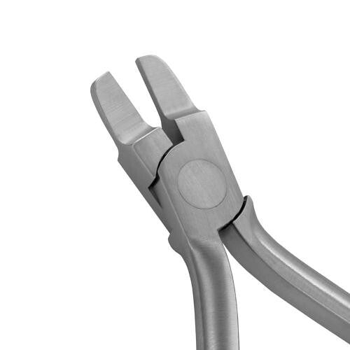 HU-FRIEDY  678-308 - ORTHO PLIER ARCH BENDING =0.022 X 0.025 INCH, ARCHED 1,78MM