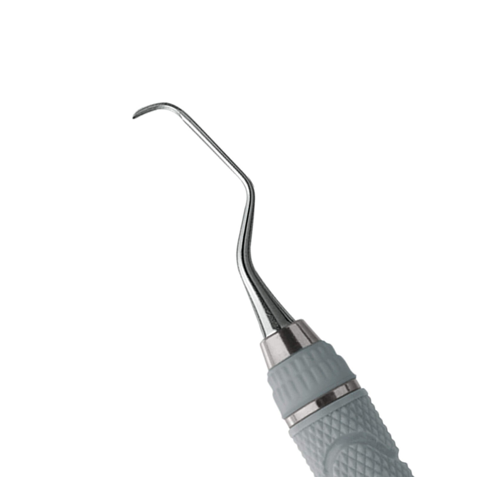 HU-FRIEDY  3/4 After Five Gracey Curette.SRPG3/4