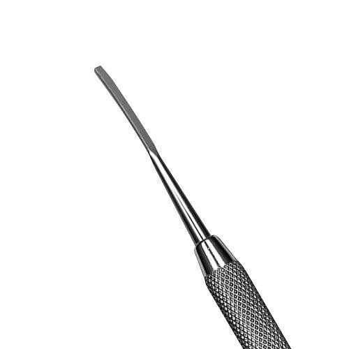 HU-FRIEDY   HATCHET WEDELSTAEDT # CP1/2   CP5/6