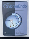 KERR DENTAL MINI APEX LOCATOR SybronEndo  For parts not working