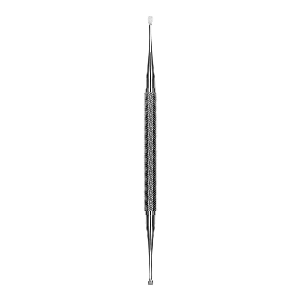 HU-FRIEDY  Miller Surgical Curette  CM8  CM9