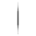 HU-FRIEDY  Miller Surgical Curette  CM8  CM9