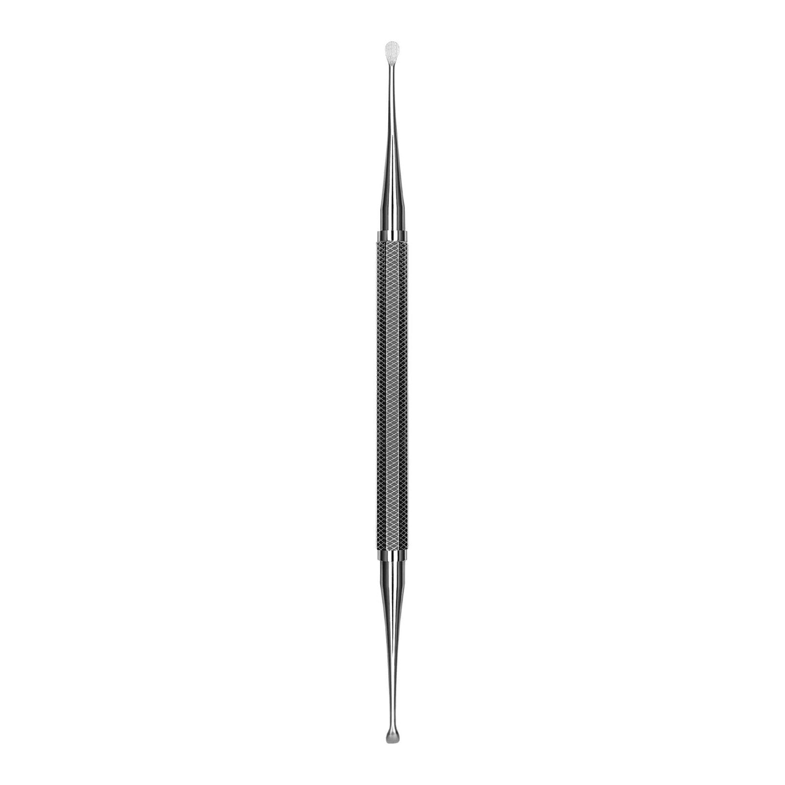 HU-FRIEDY  Miller Surgical Curette  CM8  CM9