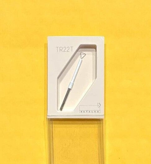 Electrode for Servotome Acteon SATELEC ORIGINAL