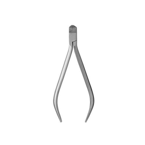 HU FRIEDY  678-216 - ORTHO PLIER  =0.022 INCH X 0.025",  TIP BACK