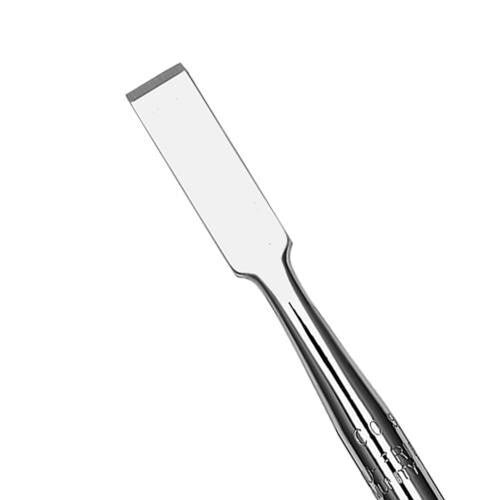 HU-FRIEDY  Chandler Bone Chisel.  CC2  CC7  CC8  CC9