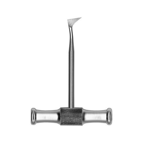 HU-FRIEDY  ELEVATOR CROSS BAR HANDLE