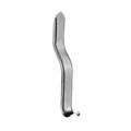 HU-FRIEDY  CRM2 - CHEEK RETRACTOR CAWOOD