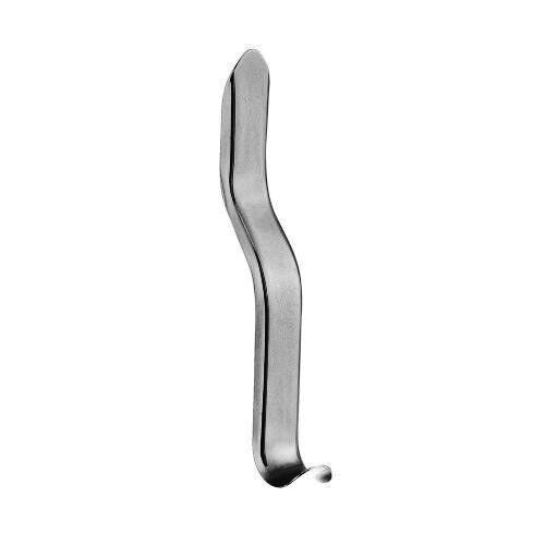 HU-FRIEDY  CRM2 - CHEEK RETRACTOR CAWOOD