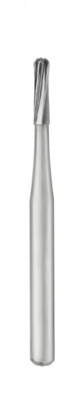 KERR JET Carbide Burs FG 246 Amalgam Prep. Made in Canada