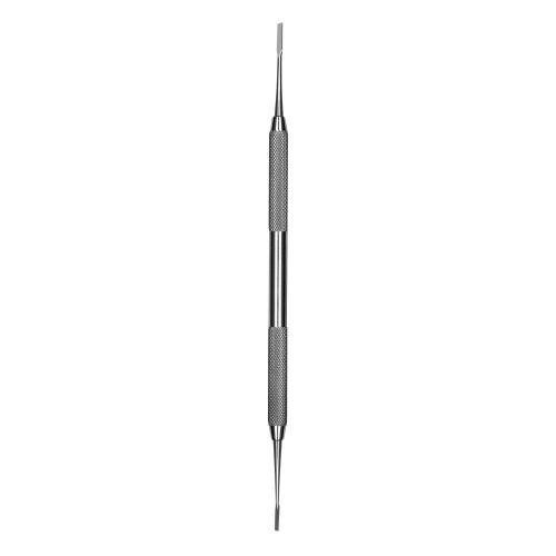 Dental Chisel Straight 7/10  HU FRIEDY CP7/10