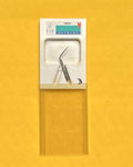 Acteon P5 Newtron Satelec Tip # 3.  France. ORIGINAL
