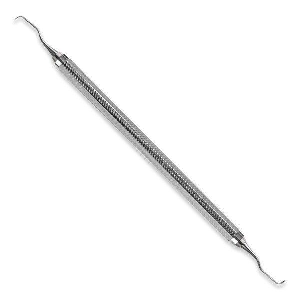 HU-FRIEDY 1/2 After Five Gracey Curette.