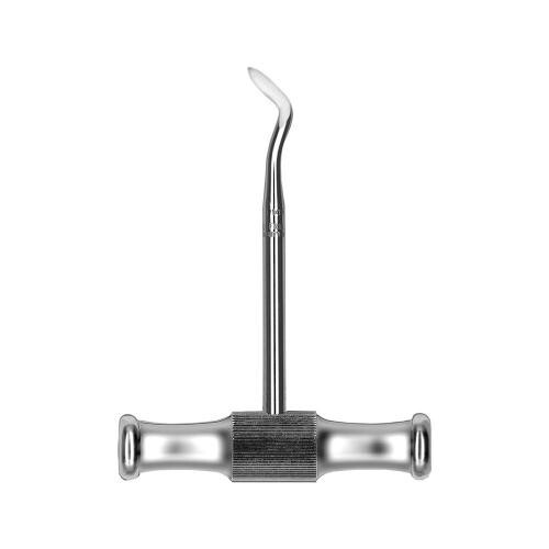 HU-FRIEDY  ELEVATOR CROSS BAR HANDLE
