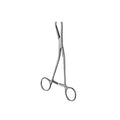 HU-FRIEDY  CBBC  Cortical Bone Clamp
