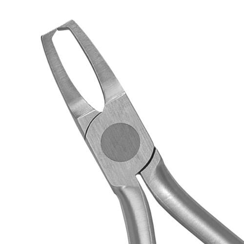 Hu-Friedy  678-219 - ORTHO PLIER BRACKET REMOVER