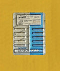 SS WHITE Great White FG GW701, GW245, GW330S, GW332S , carbide burs