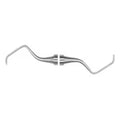 Hu-Friedy 9/10 Rigid Gracey Curette  SG9/10