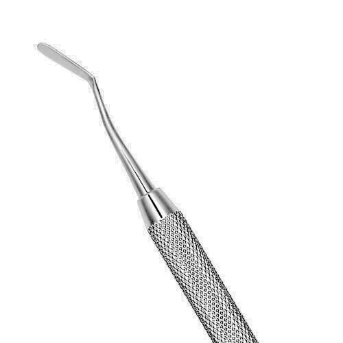 HU-FRIEDY  Goldstein Flexi-Thin Composite Instrument # 1 , 2 , 3 , 4.