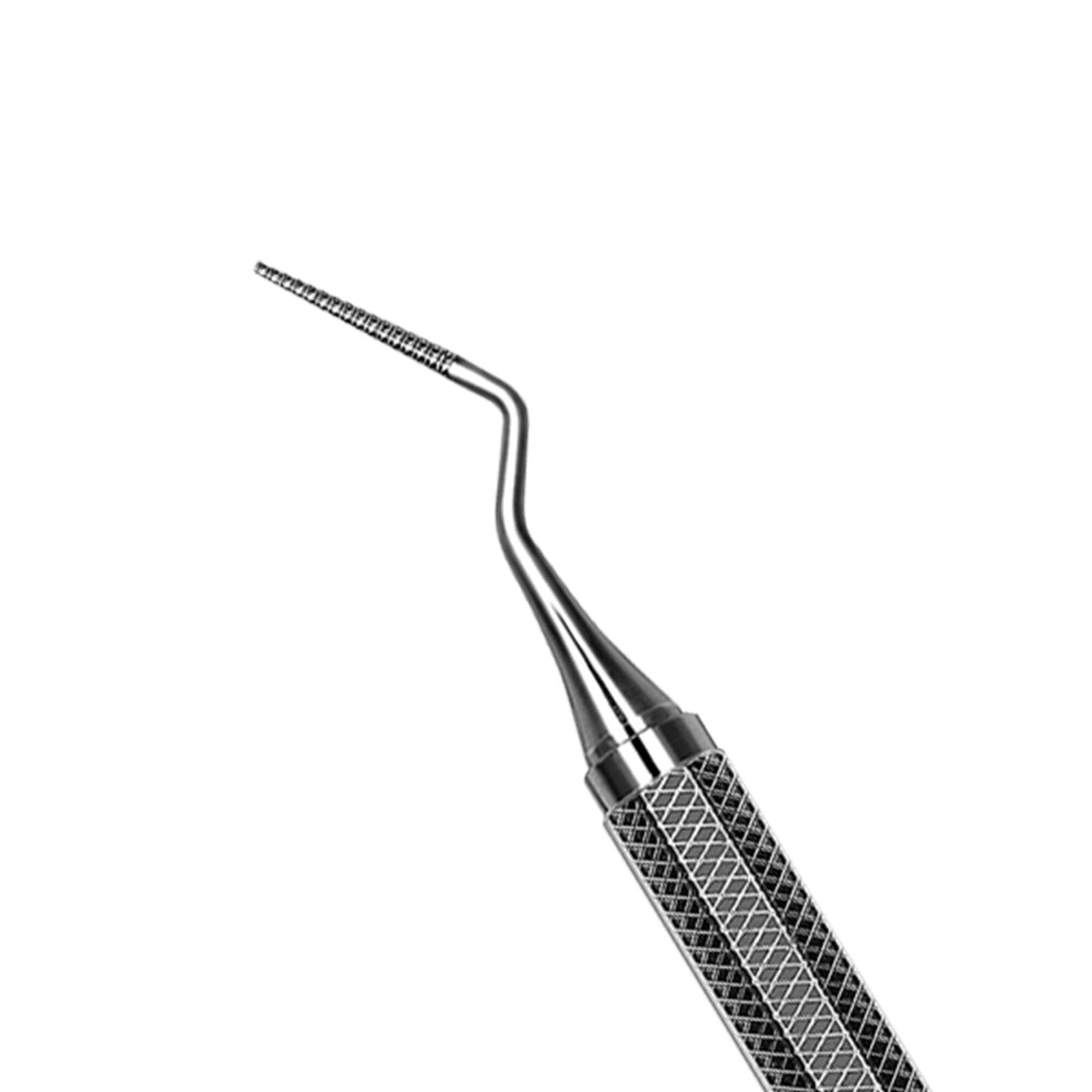 HU-FRIEDY  11/12 Buck Periodontal File