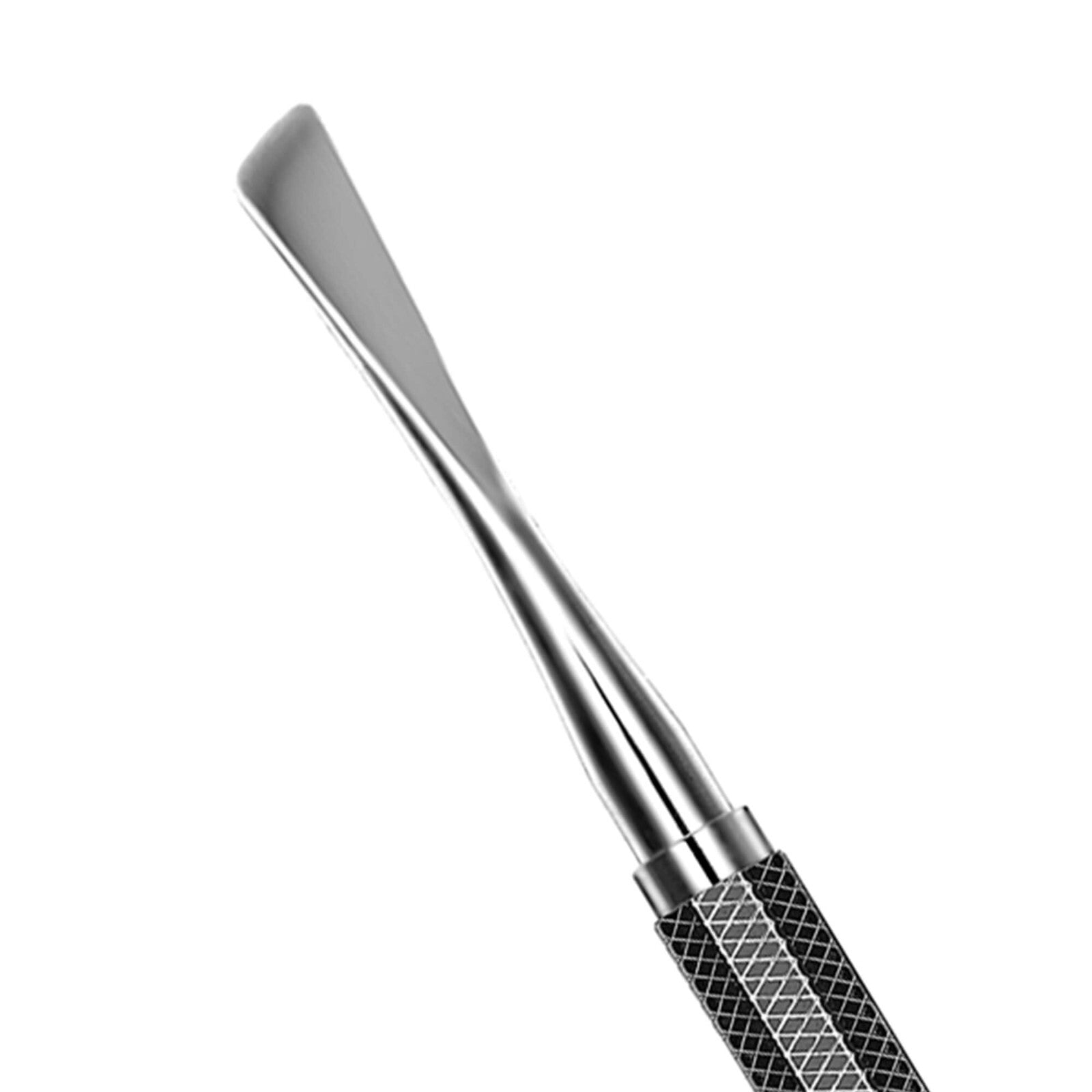 HU-FRIEDY P9H.  9H Howard Periosteal