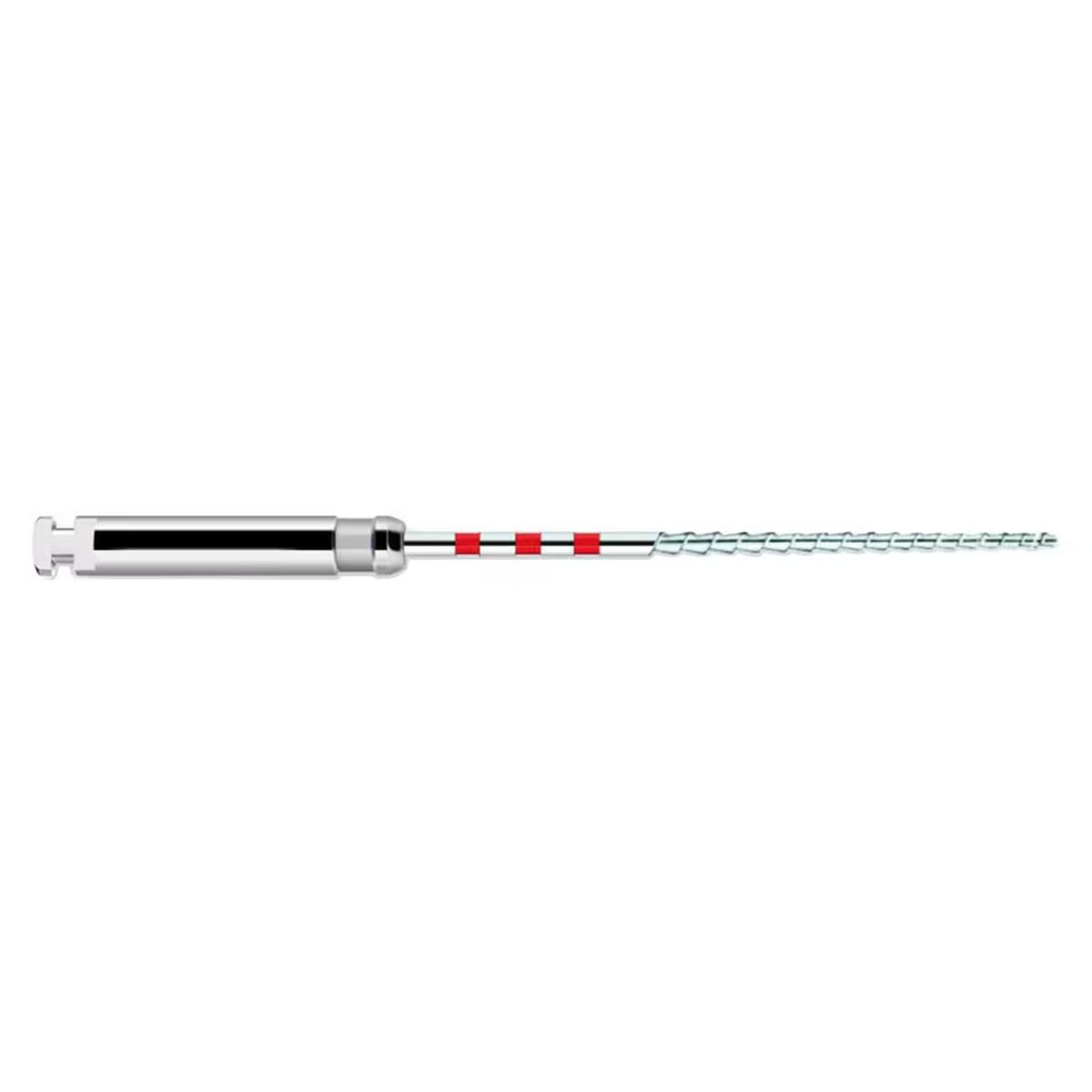 Dentsply Maillefer Gutta-Condensor Mechanical condensor 25mm 4x 055