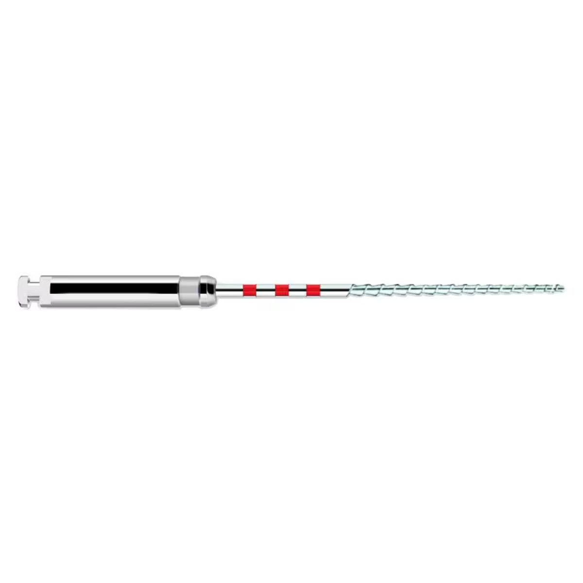 Dentsply Maillefer Gutta-Condensor Mechanical condensor 25mm 4x 055