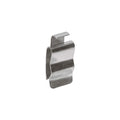 HU-FRIEDY IM1005  Signature Series™ Air/Water Syringe Clip