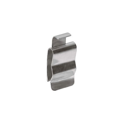 HU-FRIEDY IM1005  Signature Series™ Air/Water Syringe Clip